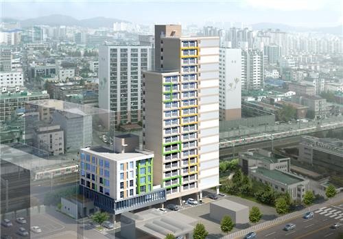 인천AKR201603290379000033157.jpg