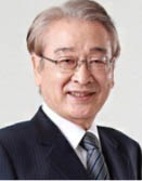 f906.jpg