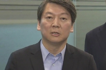 wnd22336622.jpg