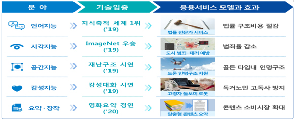 f609.jpg