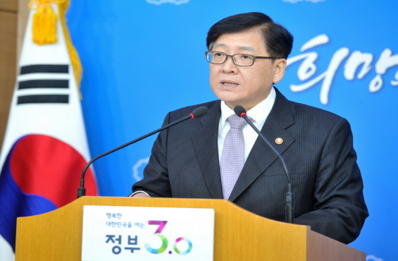 중1458865358246_20160325092238.jpg