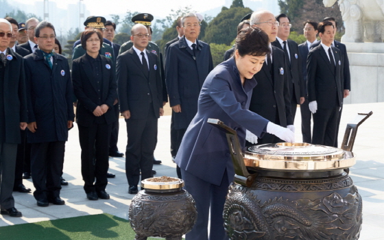 중1b13fe1db9b6786a8321cc8f45d9adb9.jpg