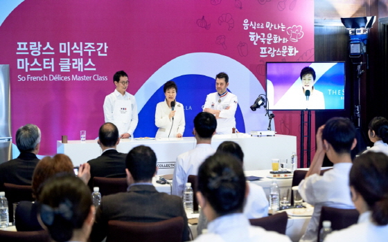 중b0411fb91d3997fcb0d0af5ebe397a39.jpg