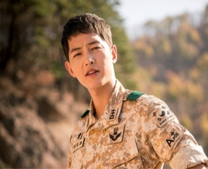 중336625-666999451.jpg