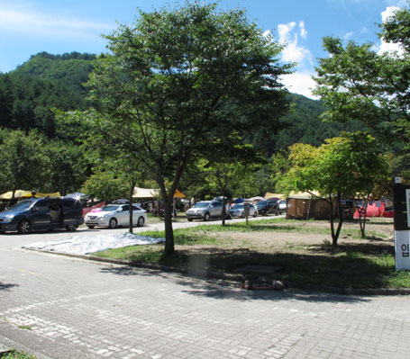 sd_img_11오대산 소금강.jpg