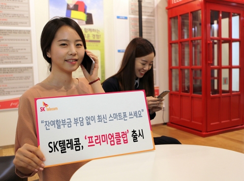 20160411093517_3032805166.jpg