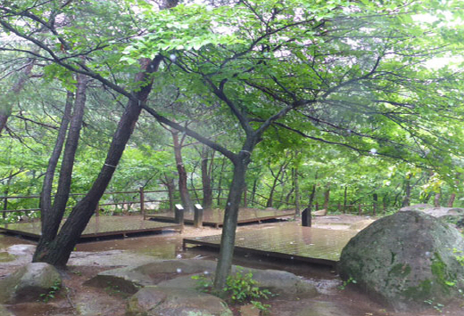 지리산 소막골21.jpg