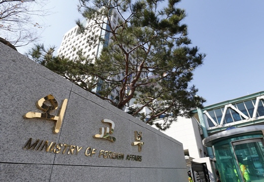 중12233-996666.jpg