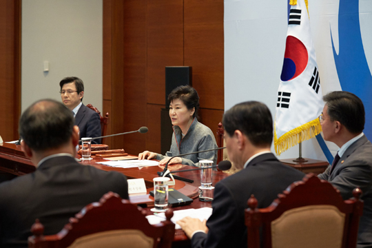 160428NSC1889.jpg