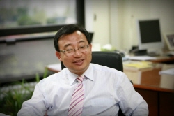 중23366699-5555.jpg
