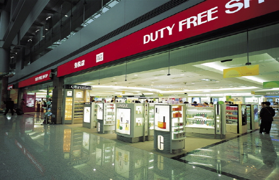 중23336-99541.jpg