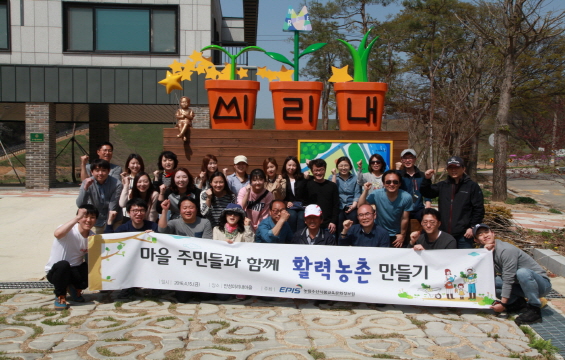 제목 없음.jpg