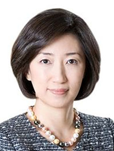 122330-최은영회장111.jpg