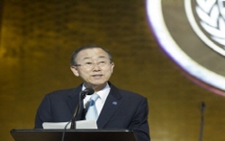 wnd2015-22000021100.jpg