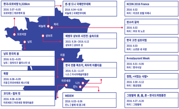 fggg535K팝.jpg