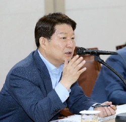 oppp20160513021권영진1.jpg