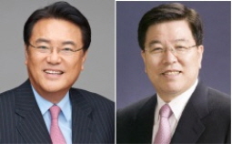 정진석1김광림.jpg