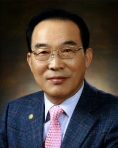 20160519정상혁 보은군수1.jpg