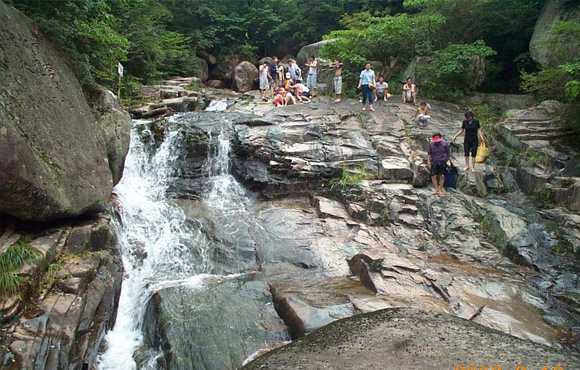 img_01_15_01금릉경포대.jpg