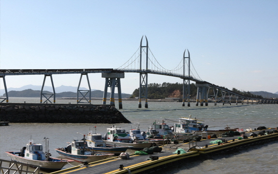 img_01_06_02가우도.jpg