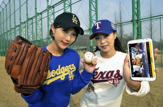 20160504015200353_01_i.jpg