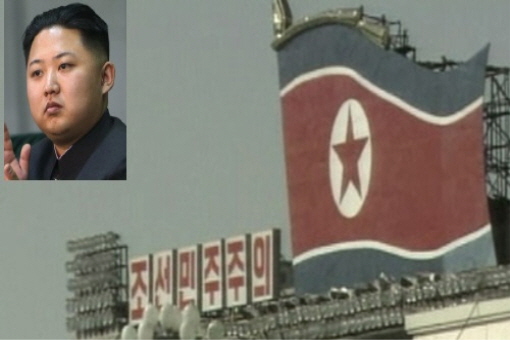 중2255888855.jpg