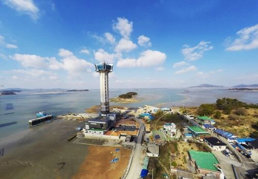 염광군20160503012000353_01_i.jpg