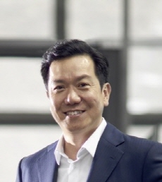 oppp3332215552이상엽.jpg