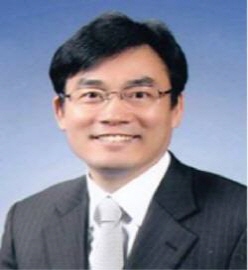 20160504022800353_01_이태성.jpg