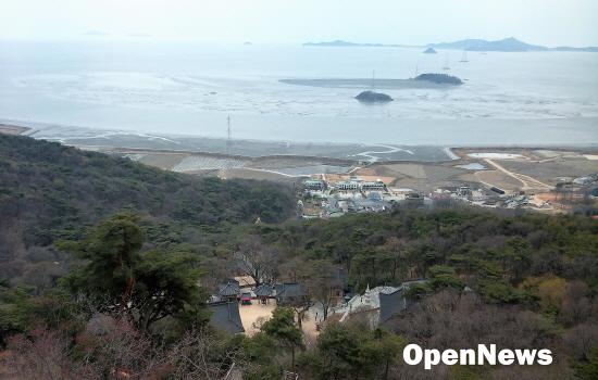 20150413_135657.jpg