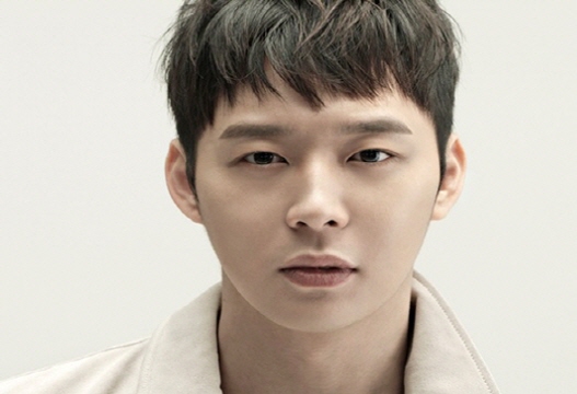 wnd박유천2016-11.jpg