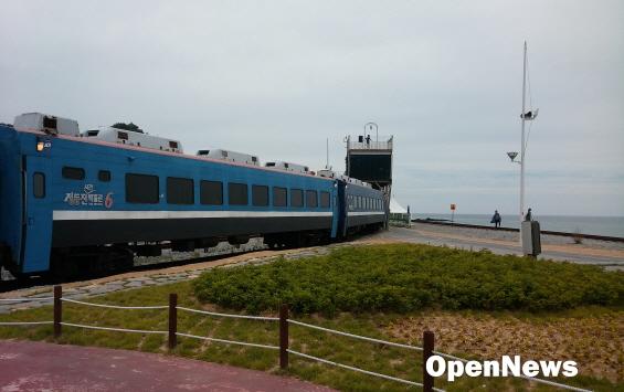중wjdehd정동진1.jpg