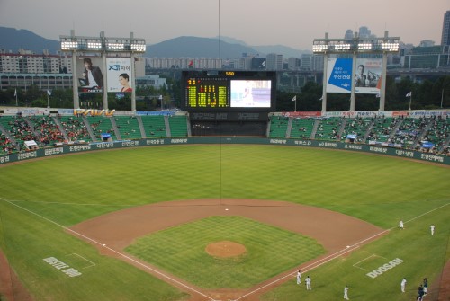 2001236-66552.jpg
