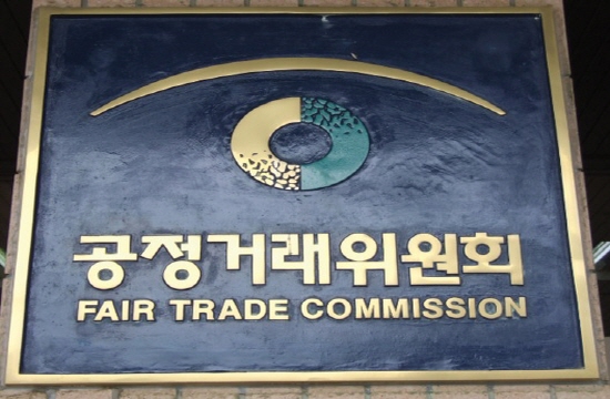 2222159335-6666.jpg