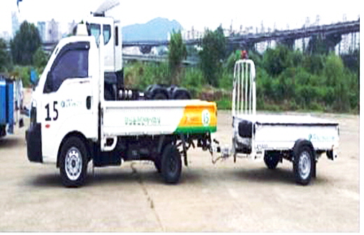 20160725180255175_LIWU3IM1.jpg