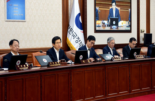 사본 -2016-8888555.jpg