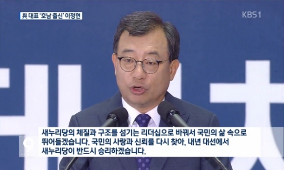 2016-33322KBS.jpg