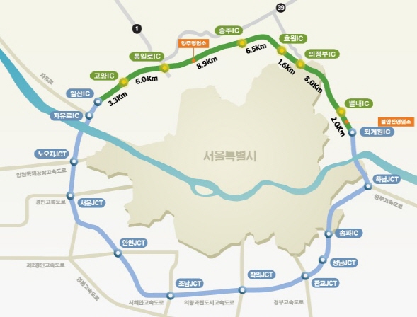 2016-서울외곽순환도로.jpg