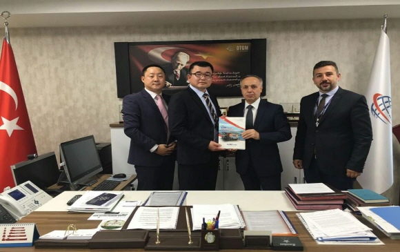 wndGMI-2016-093332.jpg