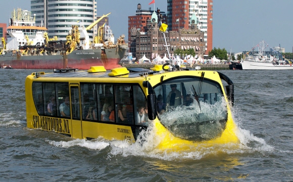 wnd20106695555.jpg