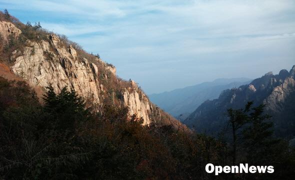 20161017_160449.jpg