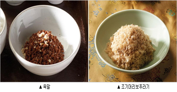 20111236666.jpg