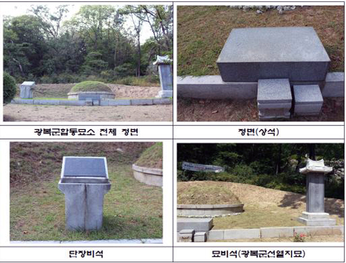 22414.jpg