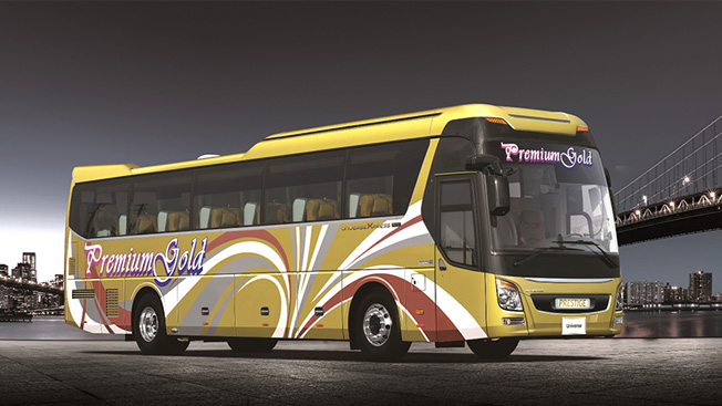 현대프리미업버스10-38900-218453.jpg