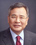 2000111444.jpg