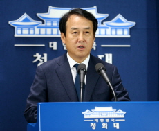 wndwjd정연국대변인.jpg