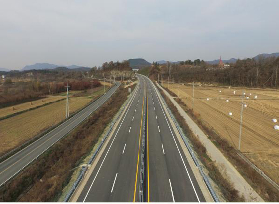 23233927국도28호선.jpg