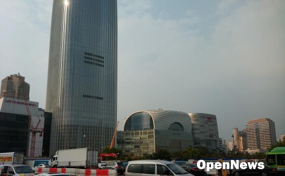 wnd20160816_163747.jpg