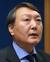 윤석열검사1.jpg