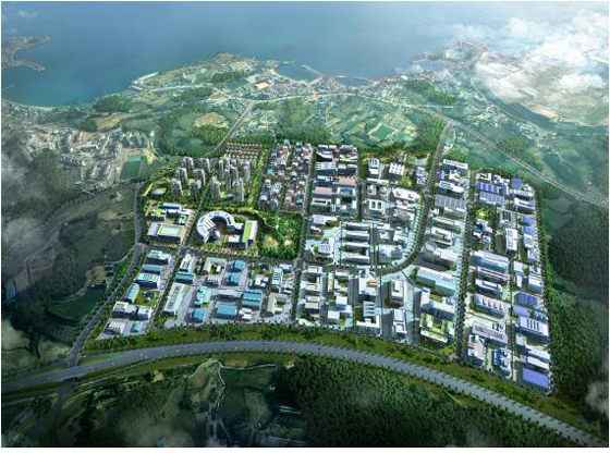1366울산에너지융합산업단지.jpg
